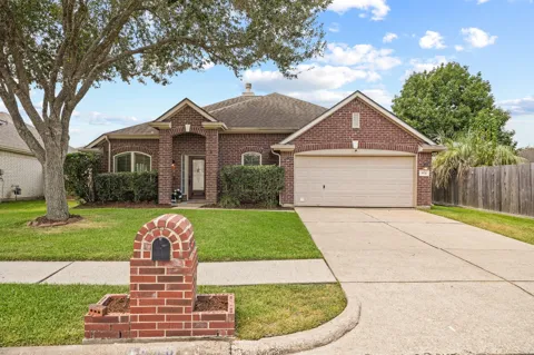 4926 Quiet Canyon Drive