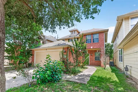 14744 Branchwest Drive