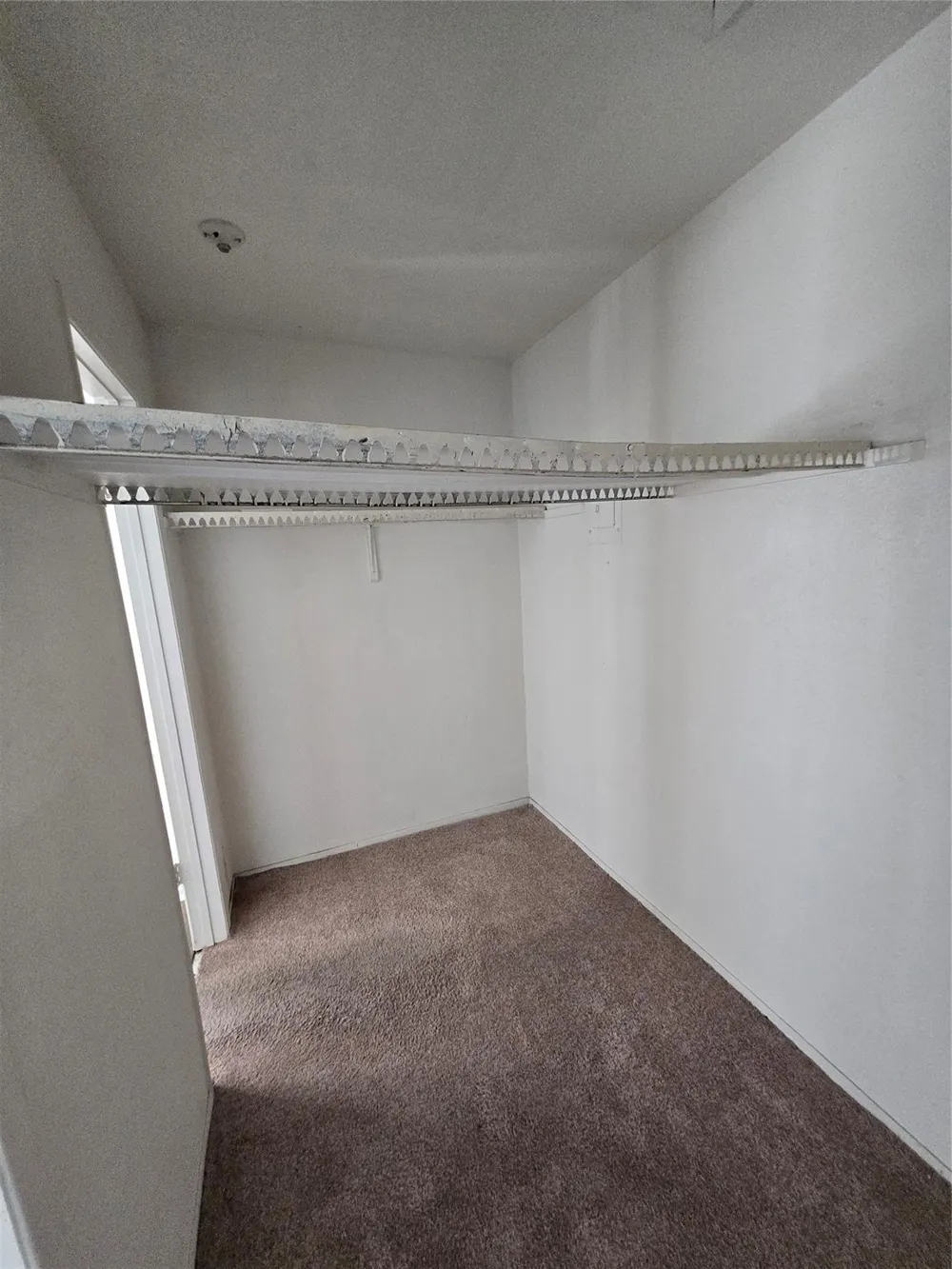 8323 Wilcrest Drive #8004 Houston, TX 77072