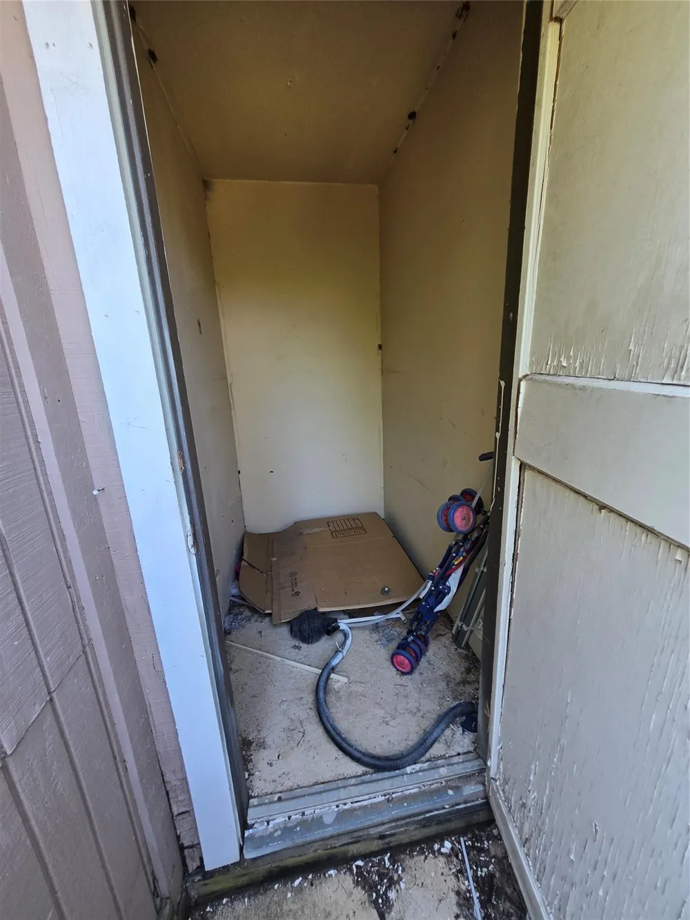 8323 Wilcrest Drive #8004 Houston, TX 77072
