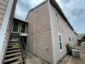 8323 Wilcrest Drive #8004 Houston, TX 77072