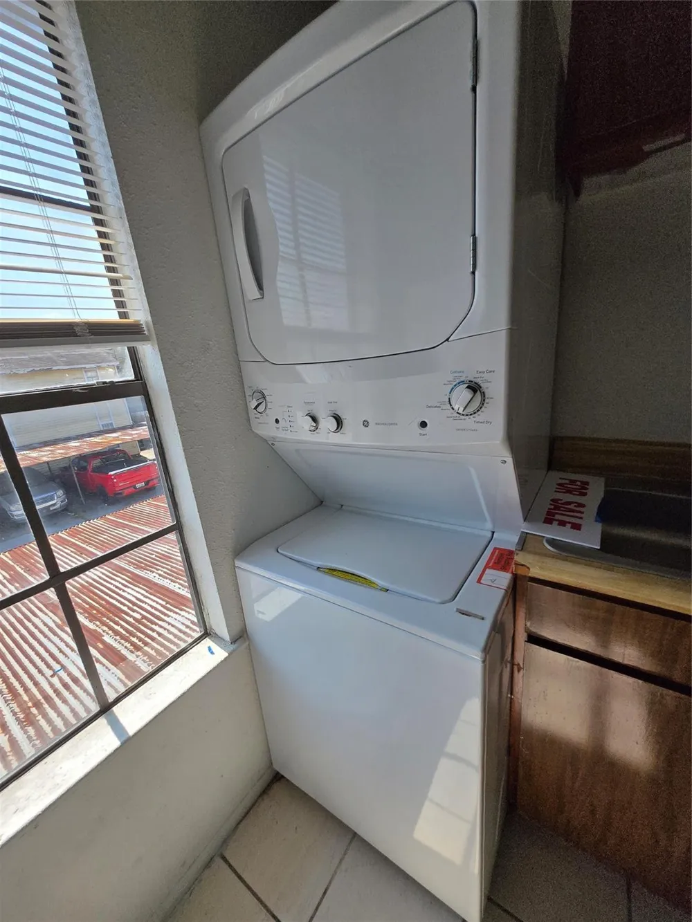 8323 Wilcrest Drive #8004 Houston, TX 77072
