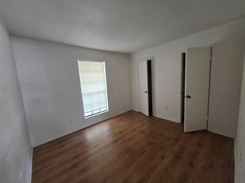 8323 Wilcrest Drive #8004 Houston, TX 77072