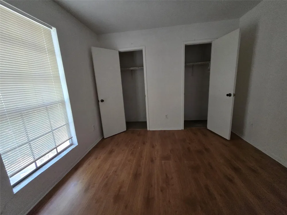 8323 Wilcrest Drive #8004 Houston, TX 77072