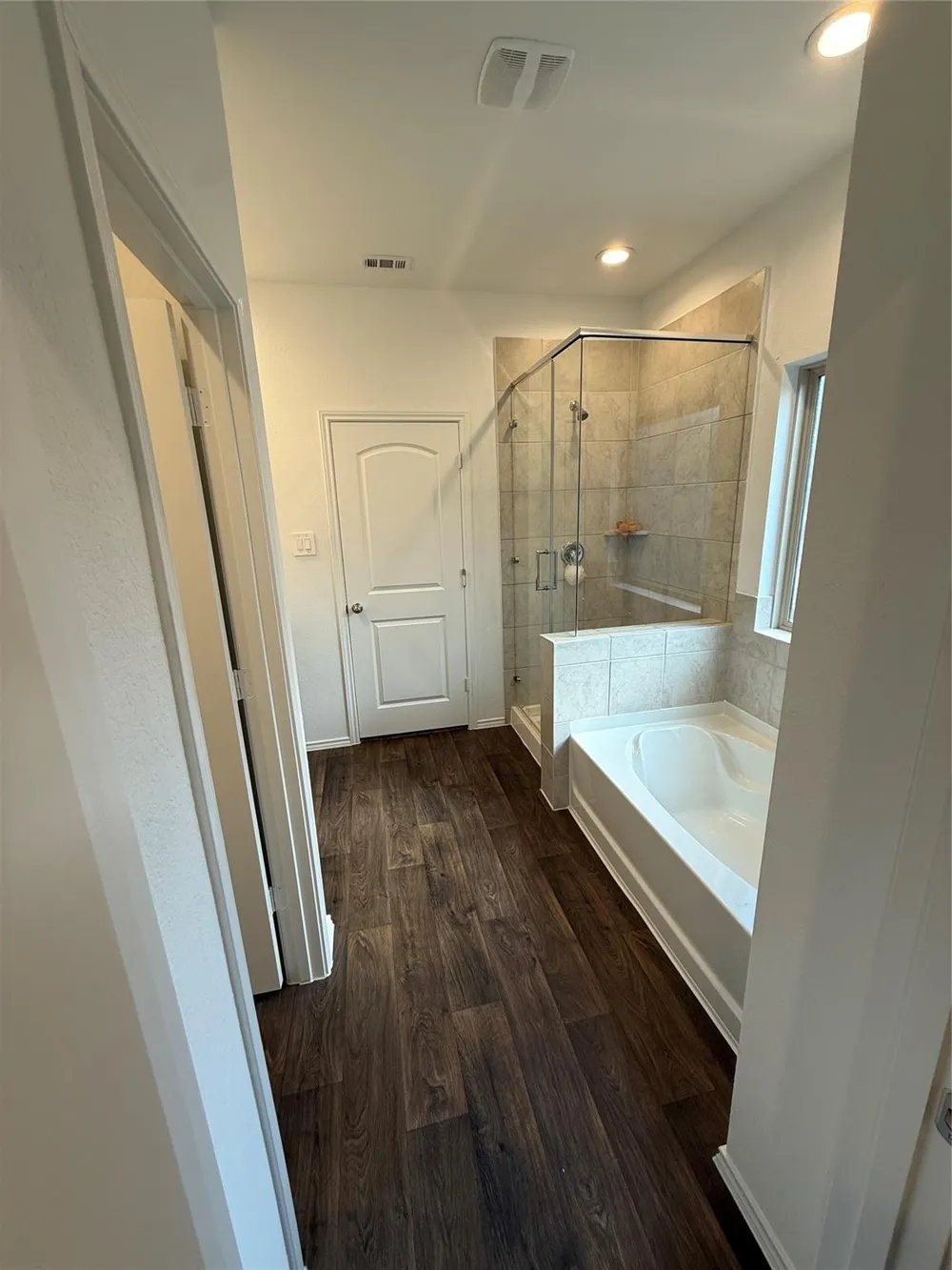 2914 Roman Forest Boulevard New Caney, TX 77357