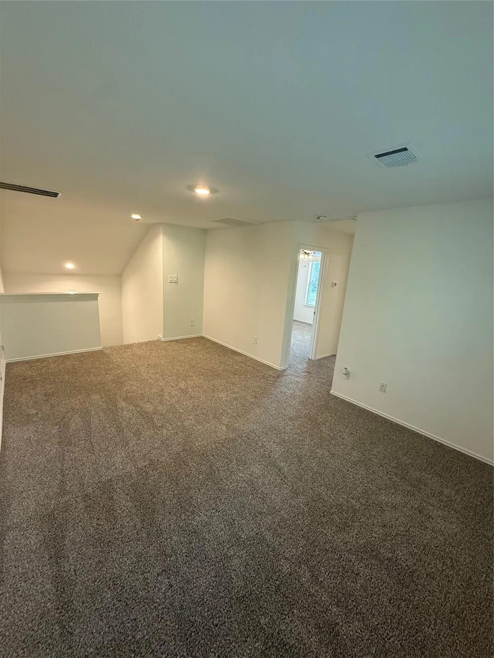 2914 Roman Forest Boulevard New Caney, TX 77357