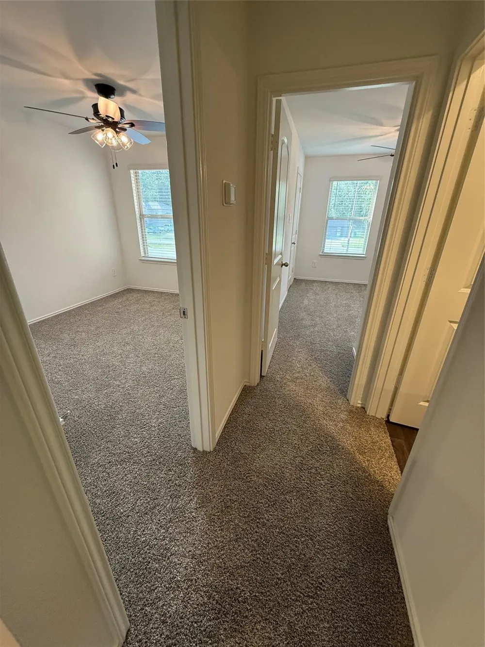 2914 Roman Forest Boulevard New Caney, TX 77357