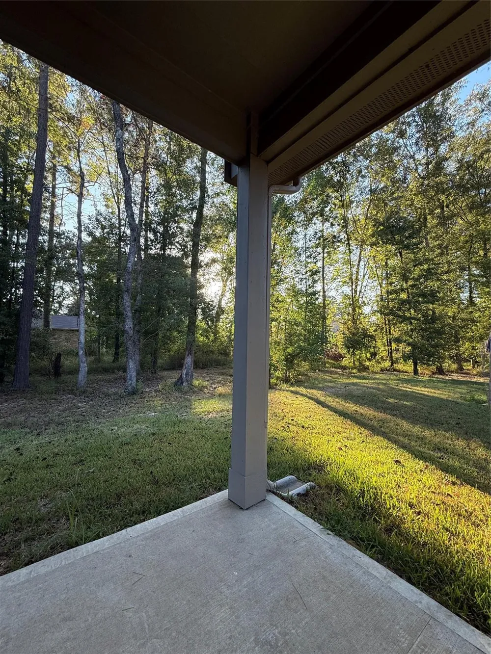 2914 Roman Forest Boulevard New Caney, TX 77357