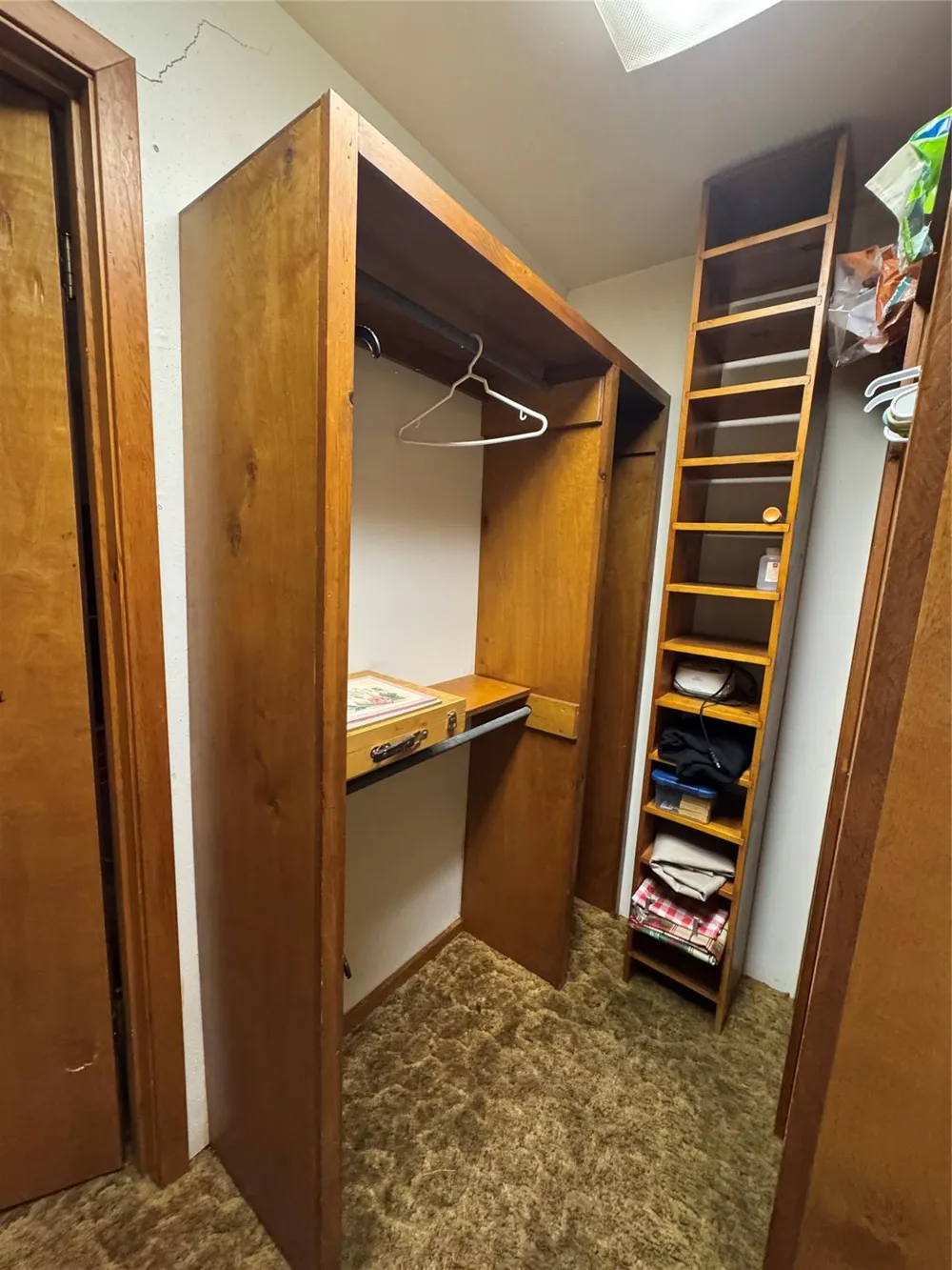 212 E Elizabeth Avenue Palacios, TX 77465