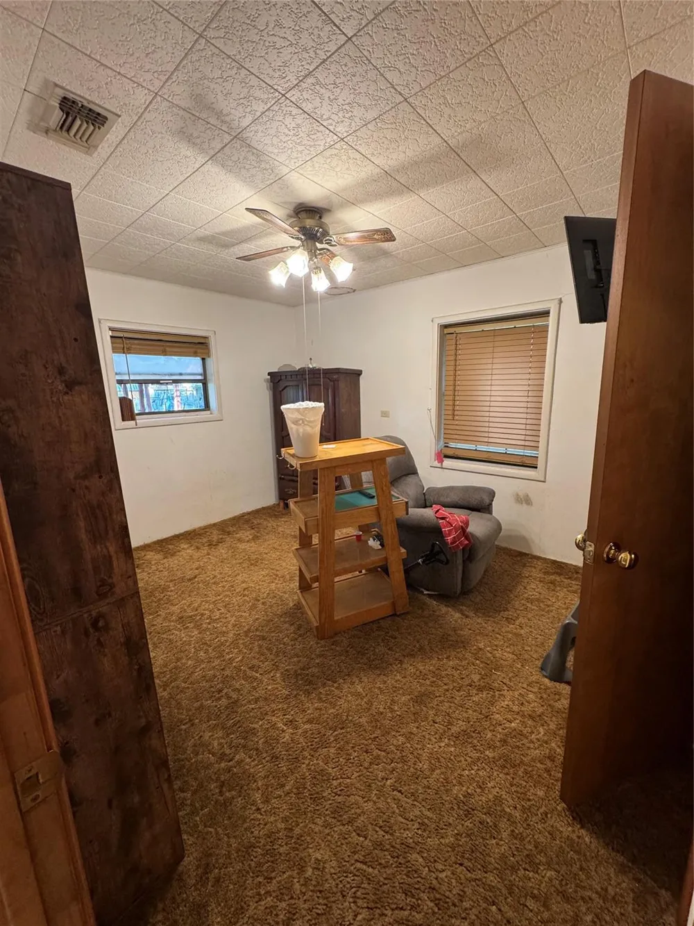 212 E Elizabeth Avenue Palacios, TX 77465