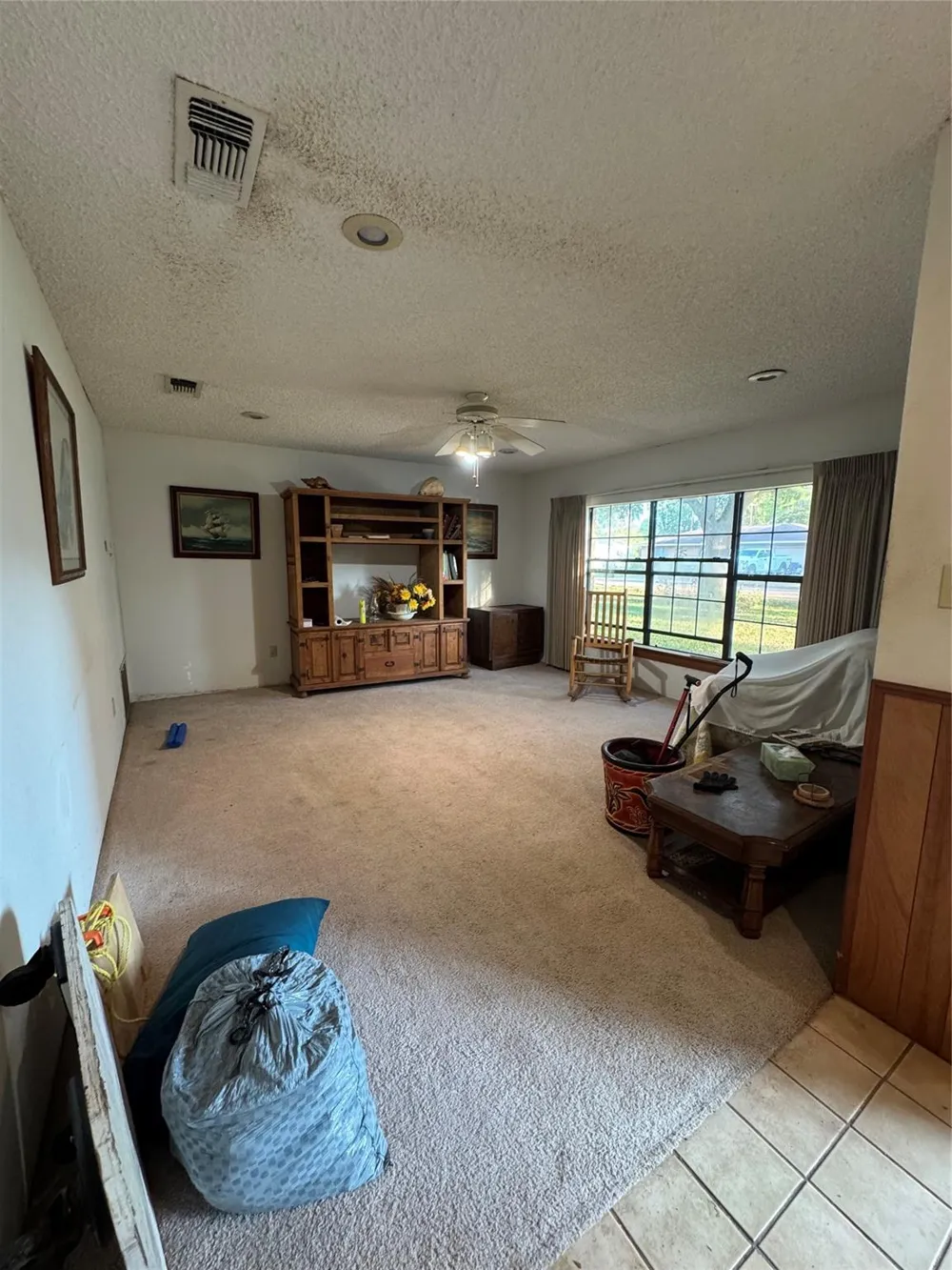 212 E Elizabeth Avenue Palacios, TX 77465