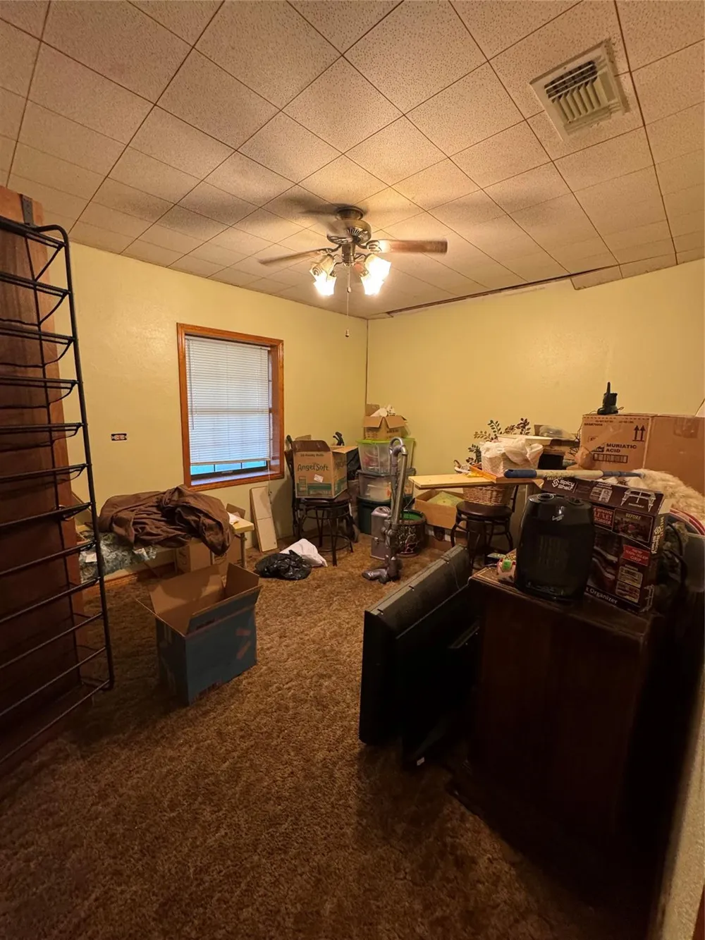 212 E Elizabeth Avenue Palacios, TX 77465