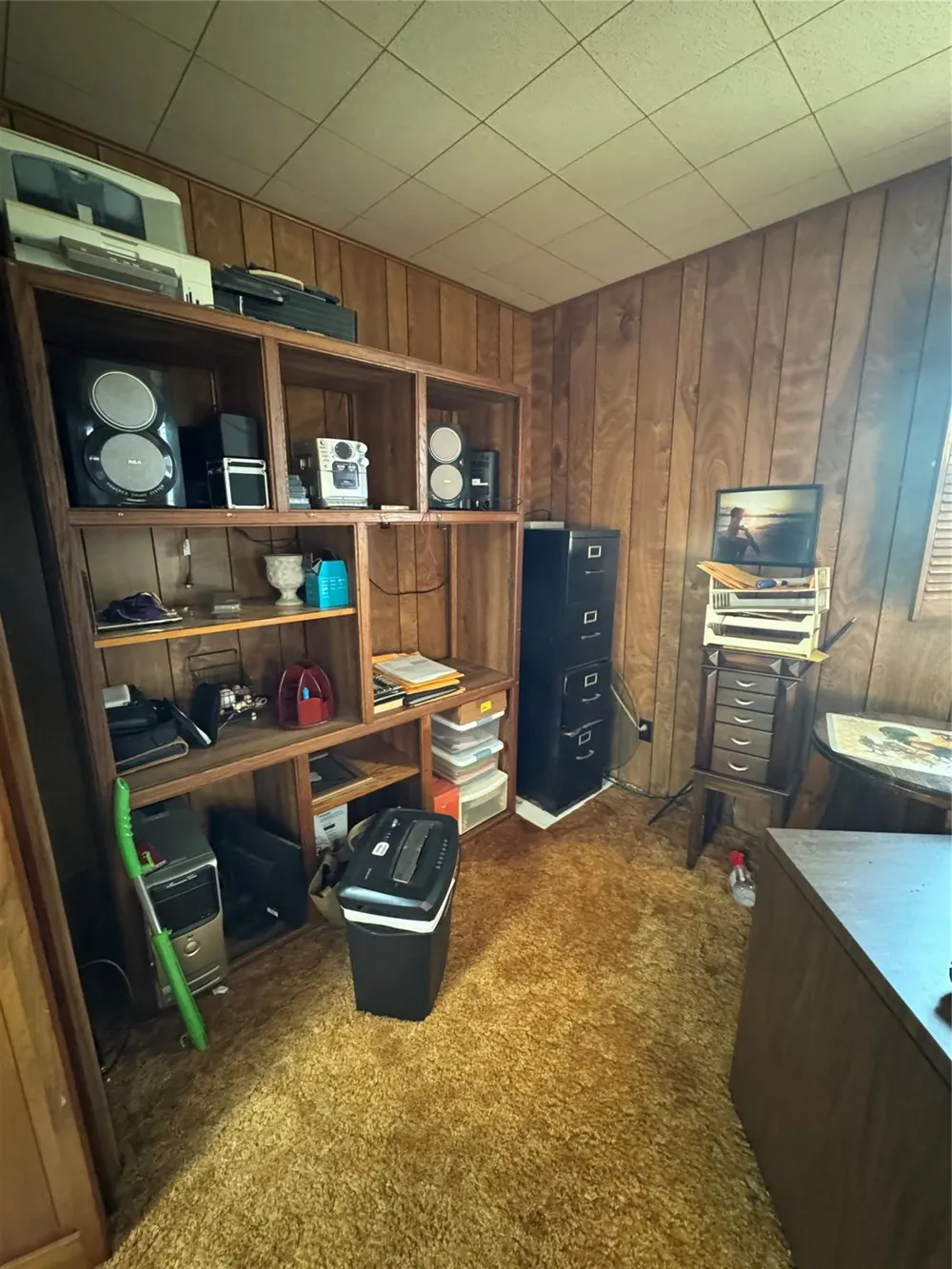 212 E Elizabeth Avenue Palacios, TX 77465