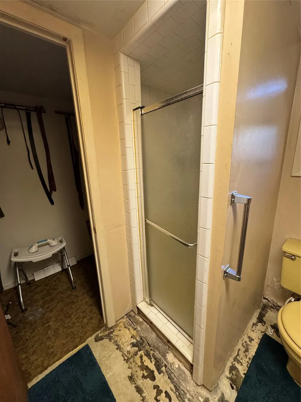 212 E Elizabeth Avenue Palacios, TX 77465