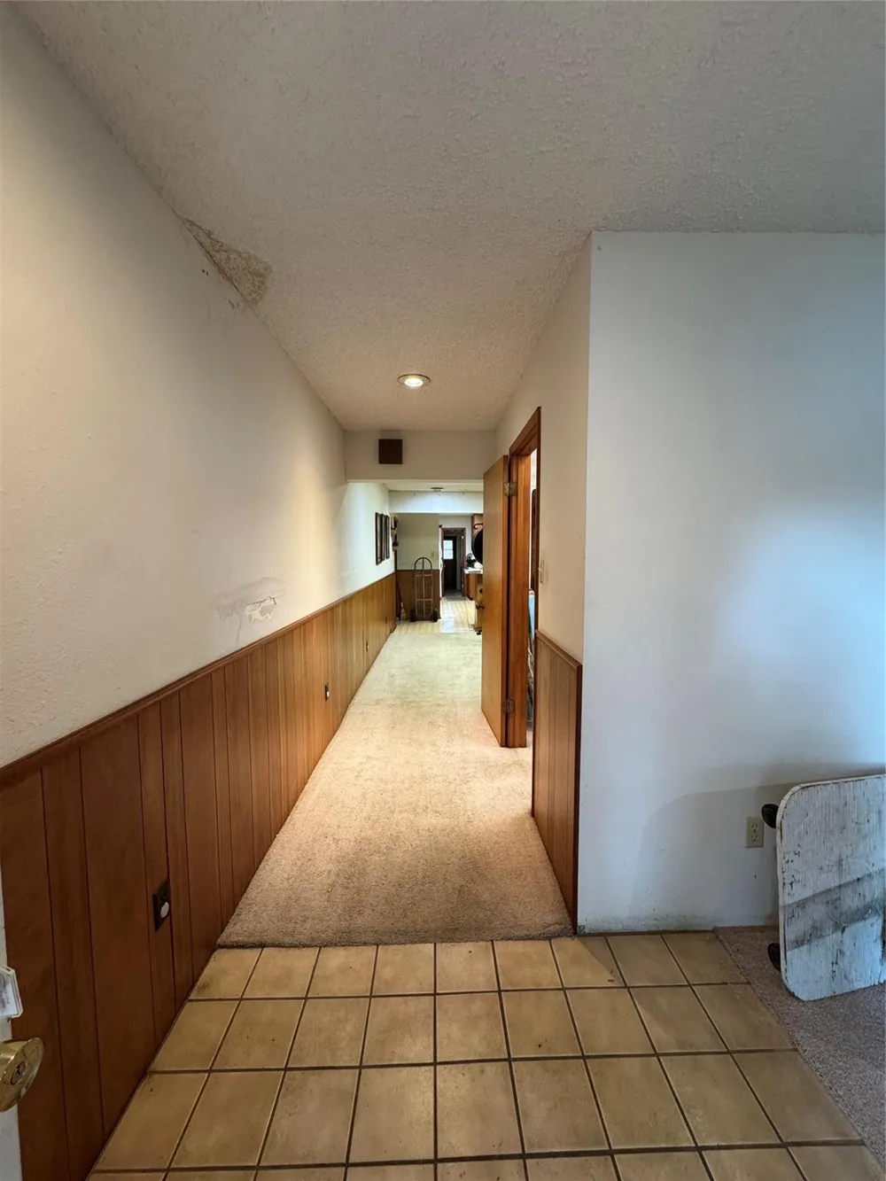 212 E Elizabeth Avenue Palacios, TX 77465