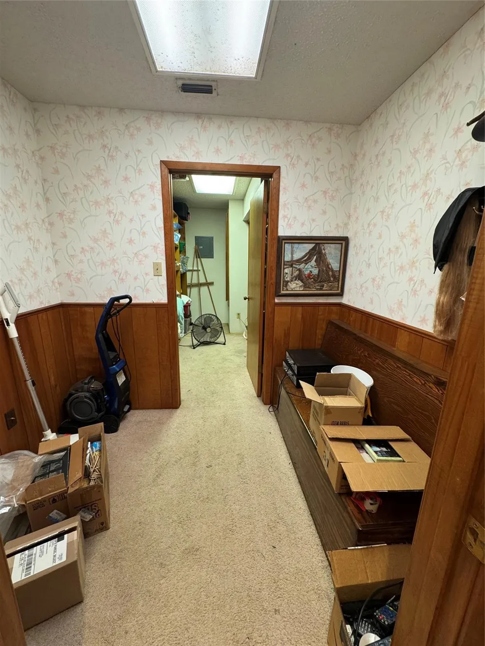 212 E Elizabeth Avenue Palacios, TX 77465