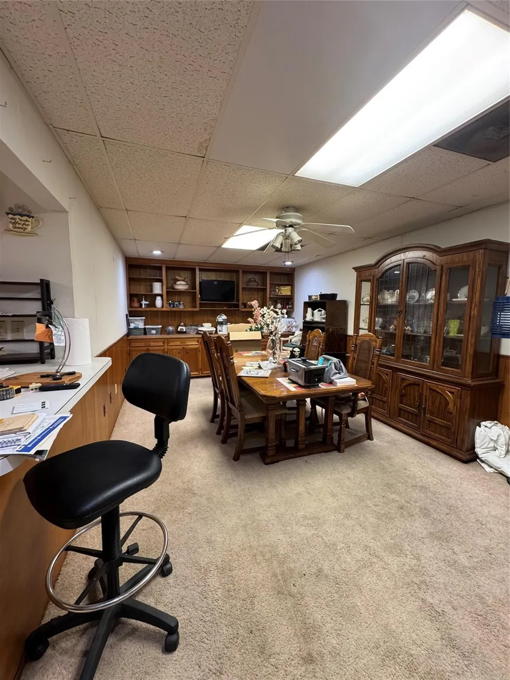 212 E Elizabeth Avenue Palacios, TX 77465