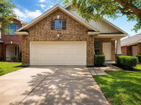 7539 Legacy Pines Drive