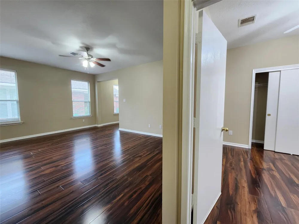 7539 Legacy Pines Drive Cypress, TX 77433