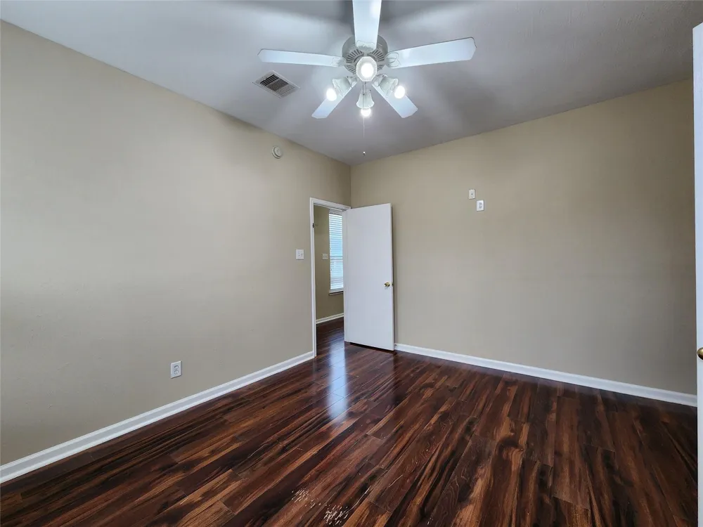 7539 Legacy Pines Drive Cypress, TX 77433