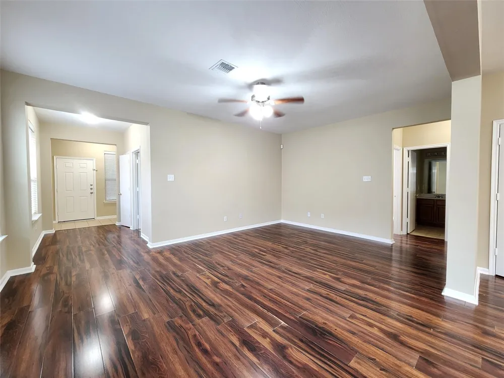 7539 Legacy Pines Drive Cypress, TX 77433
