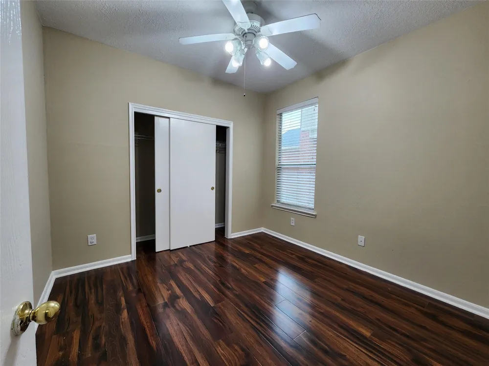 7539 Legacy Pines Drive Cypress, TX 77433