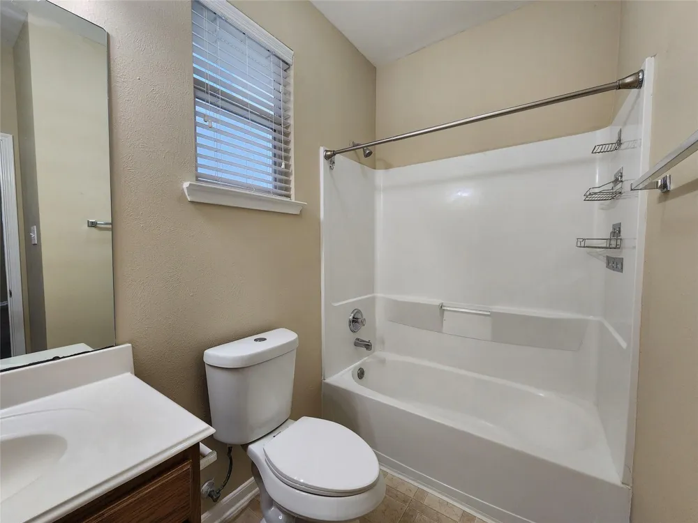 7539 Legacy Pines Drive Cypress, TX 77433