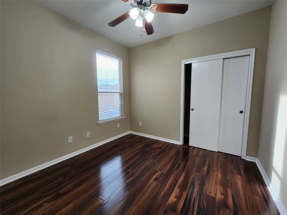 7539 Legacy Pines Drive Cypress, TX 77433