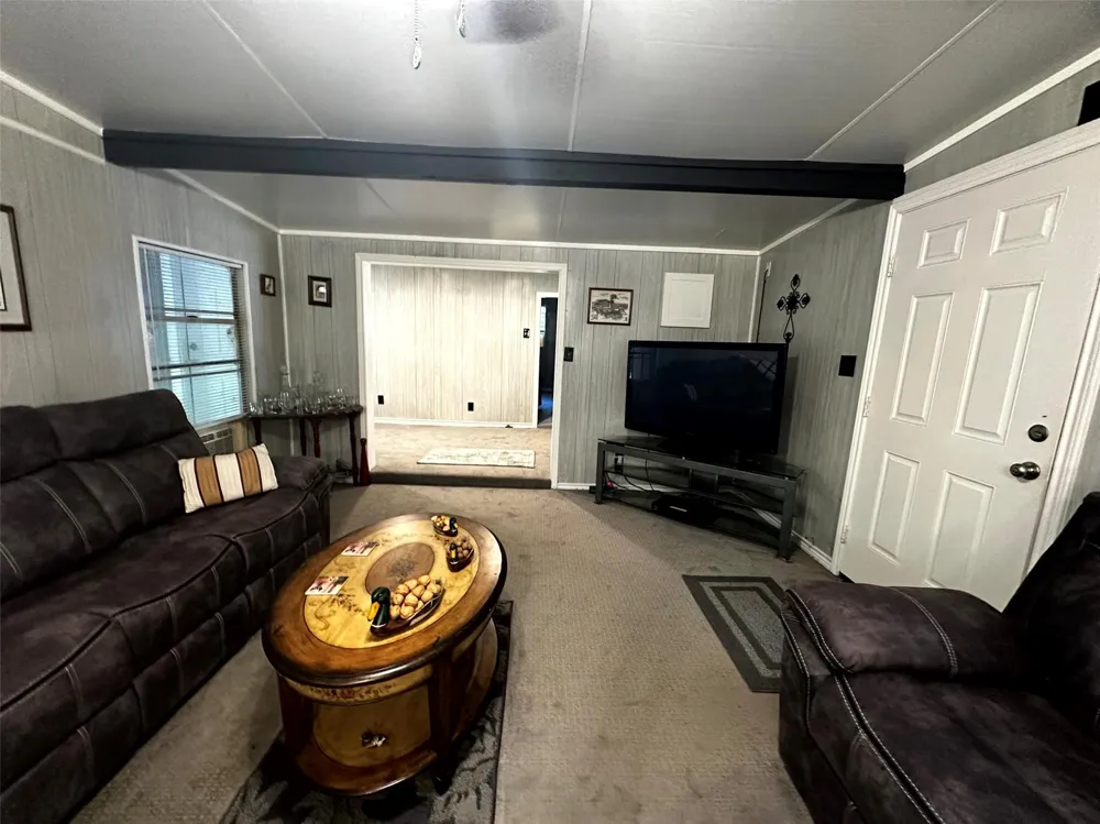 539 Aa Loop Livingston, TX 77351