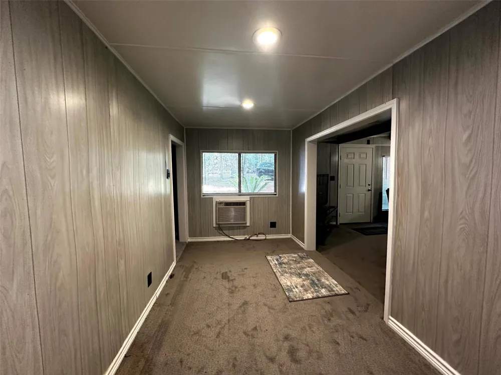 539 Aa Loop Livingston, TX 77351