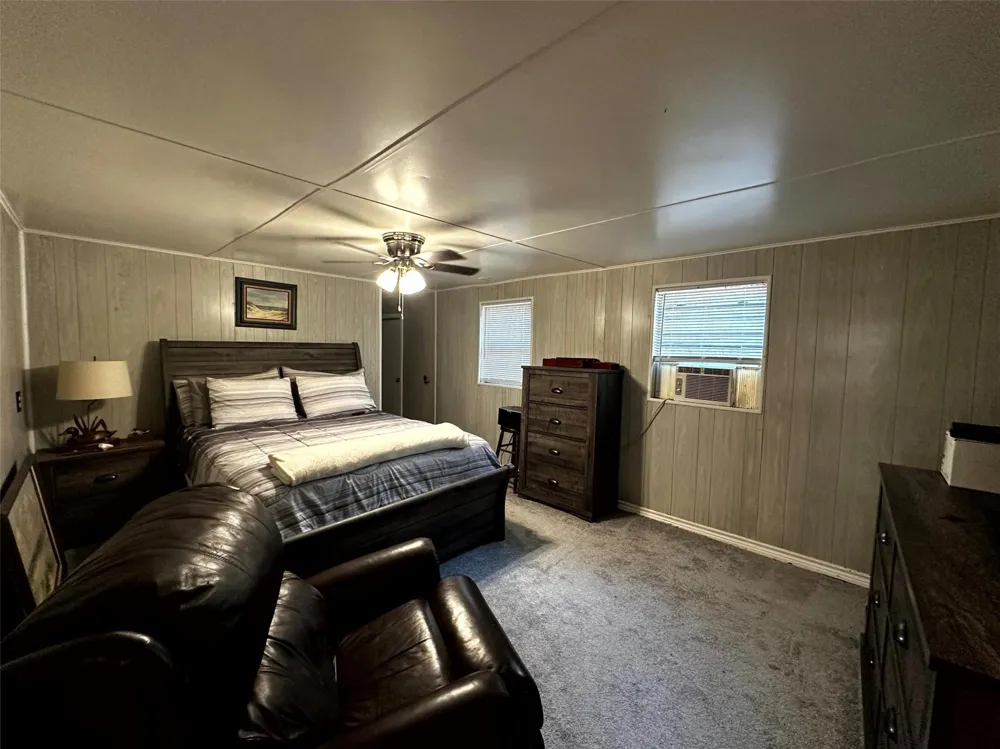539 Aa Loop Livingston, TX 77351