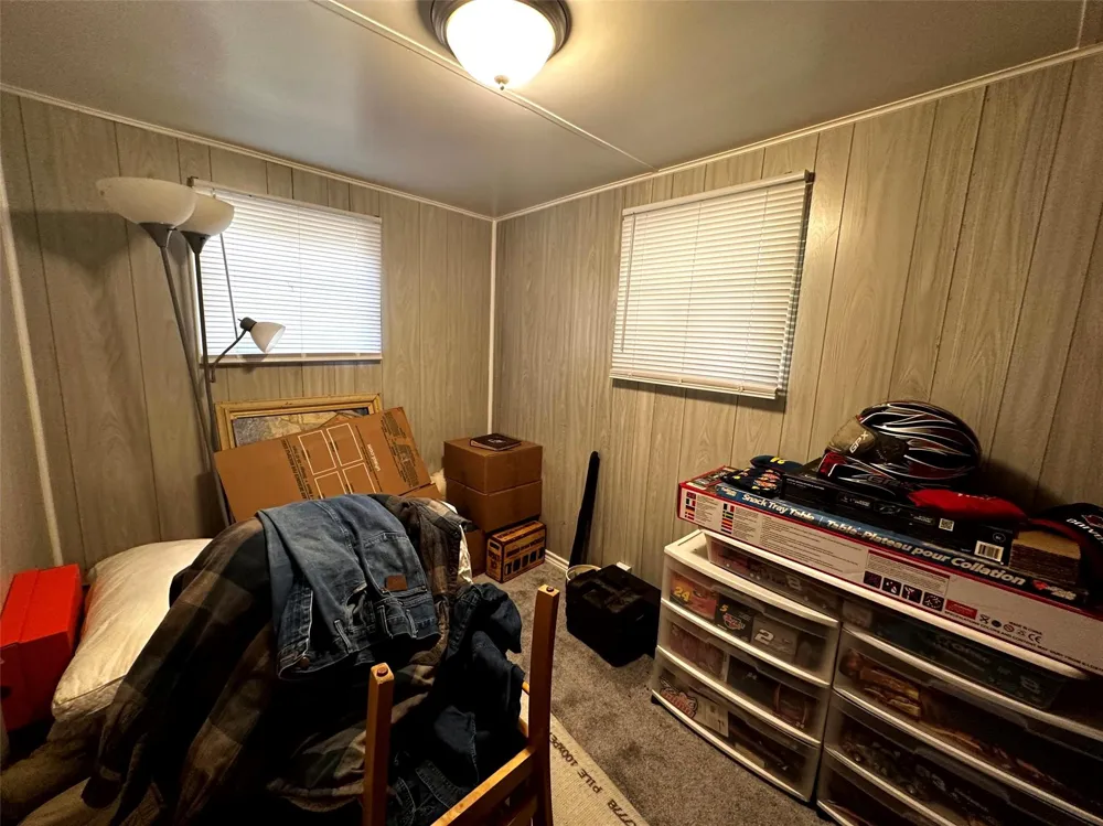 539 Aa Loop Livingston, TX 77351