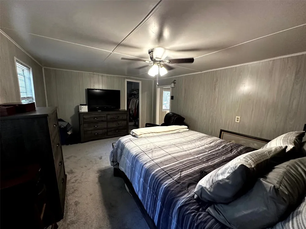 539 Aa Loop Livingston, TX 77351