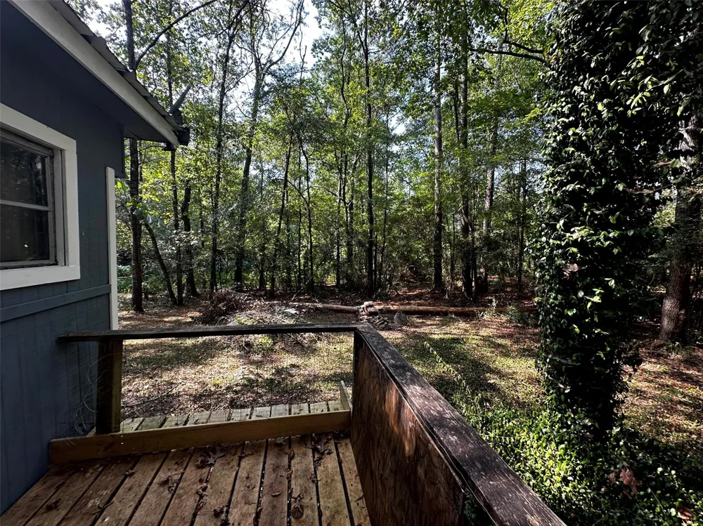 539 Aa Loop Livingston, TX 77351