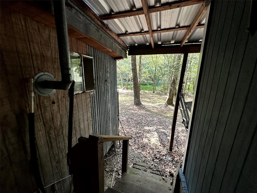 539 Aa Loop Livingston, TX 77351
