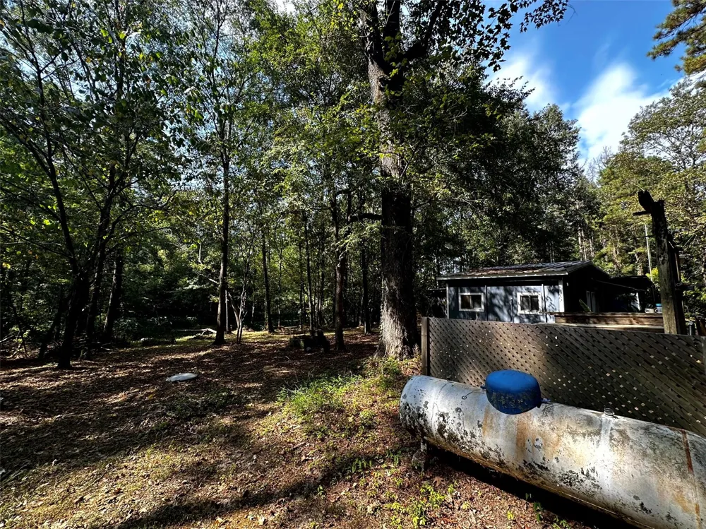 539 Aa Loop Livingston, TX 77351