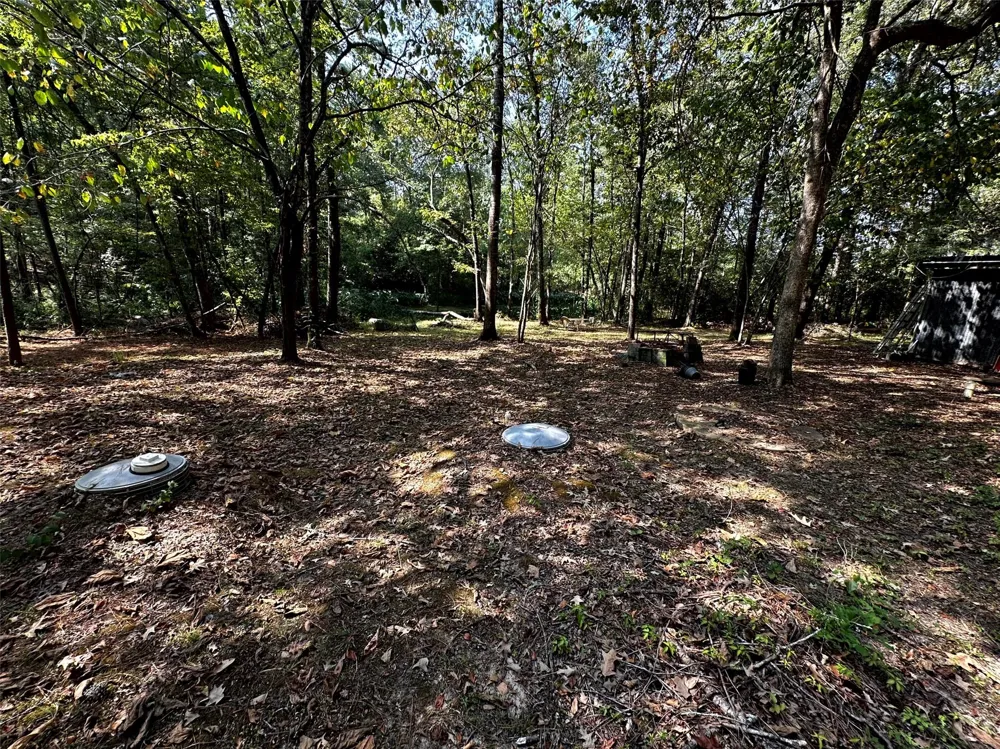 539 Aa Loop Livingston, TX 77351