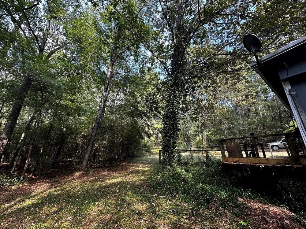 539 Aa Loop Livingston, TX 77351