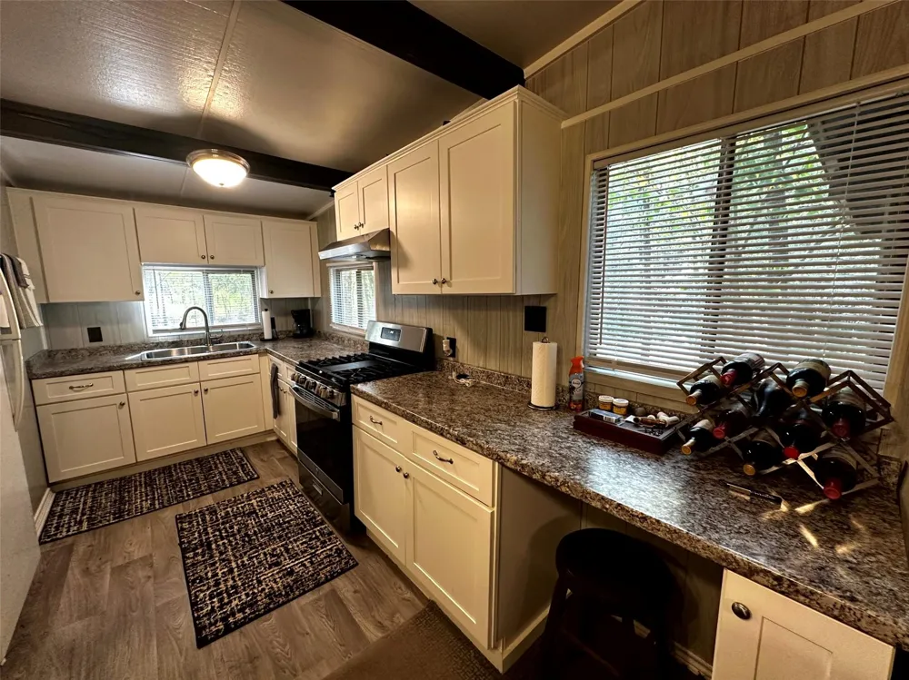 539 Aa Loop Livingston, TX 77351