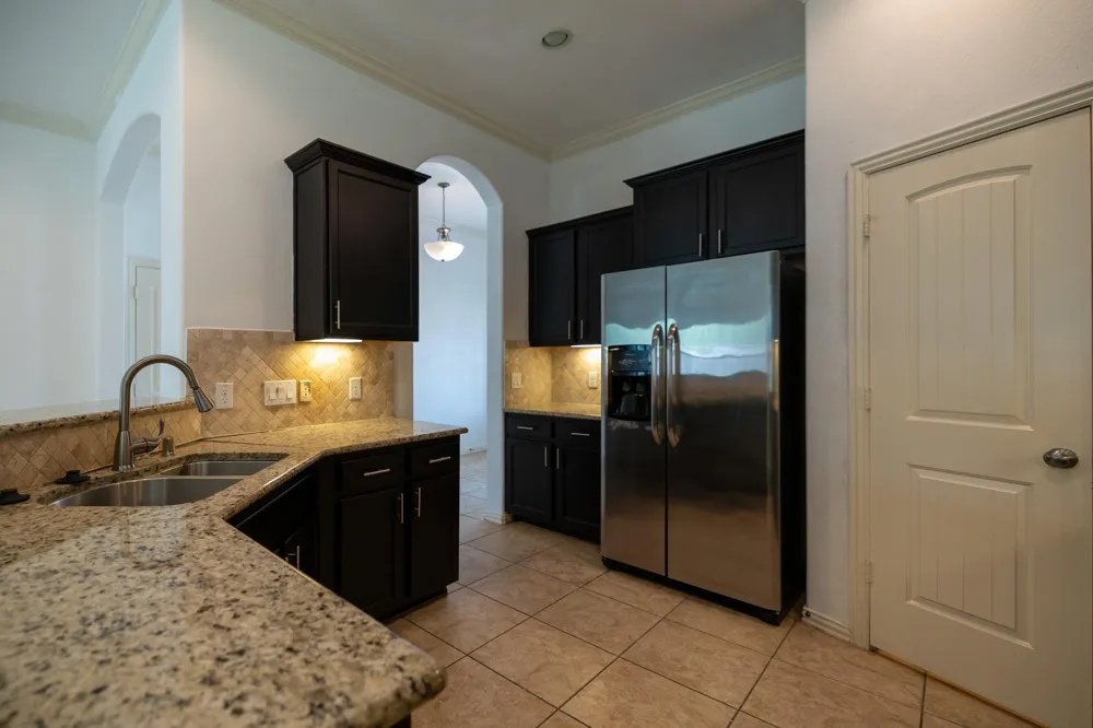 1822 Olive Pine Drive Fresno, TX 77545