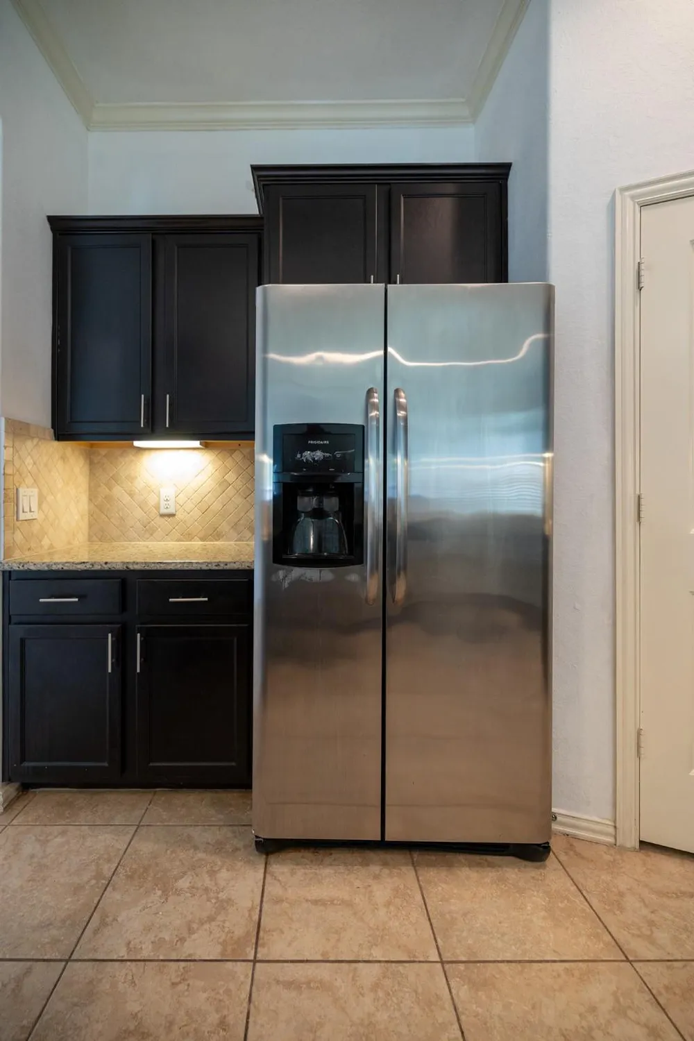 1822 Olive Pine Drive Fresno, TX 77545