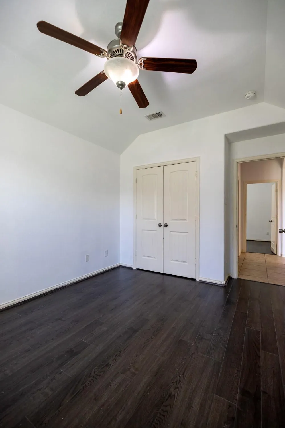 1822 Olive Pine Drive Fresno, TX 77545