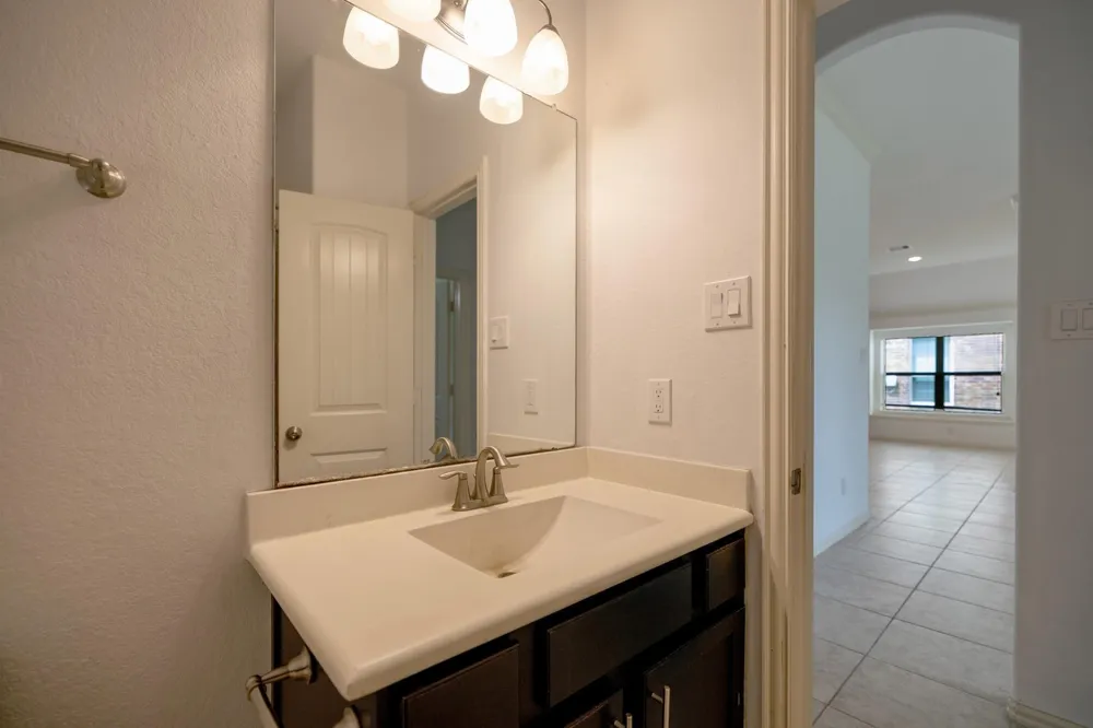 1822 Olive Pine Drive Fresno, TX 77545
