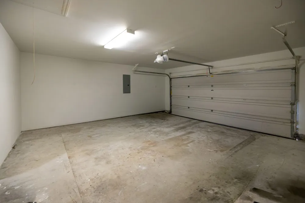1822 Olive Pine Drive Fresno, TX 77545