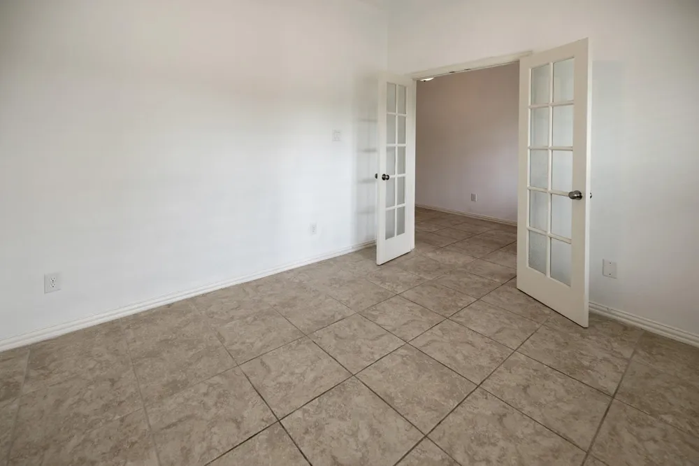 1822 Olive Pine Drive Fresno, TX 77545