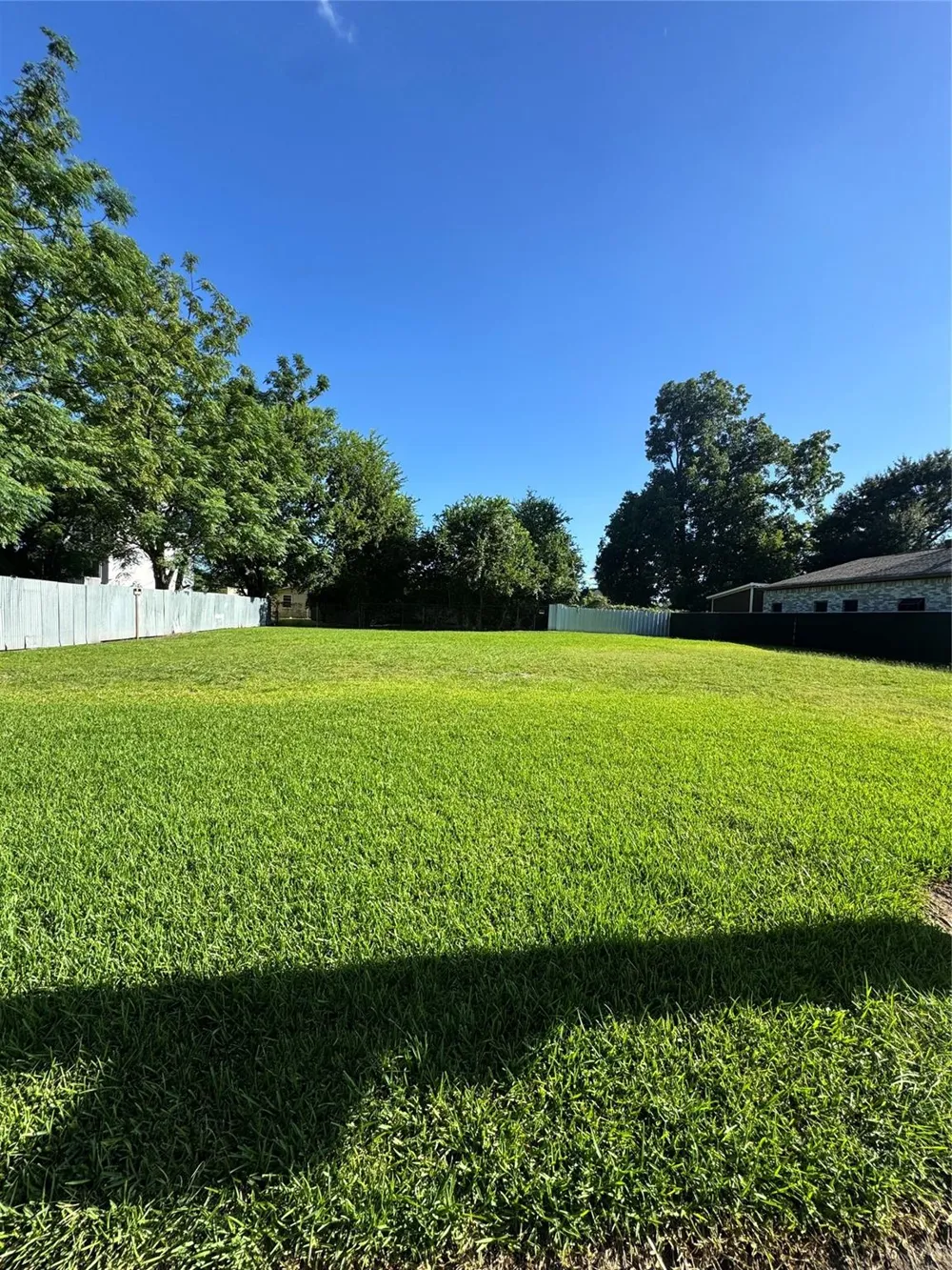 1458 E 33rd Street Houston, TX 77022