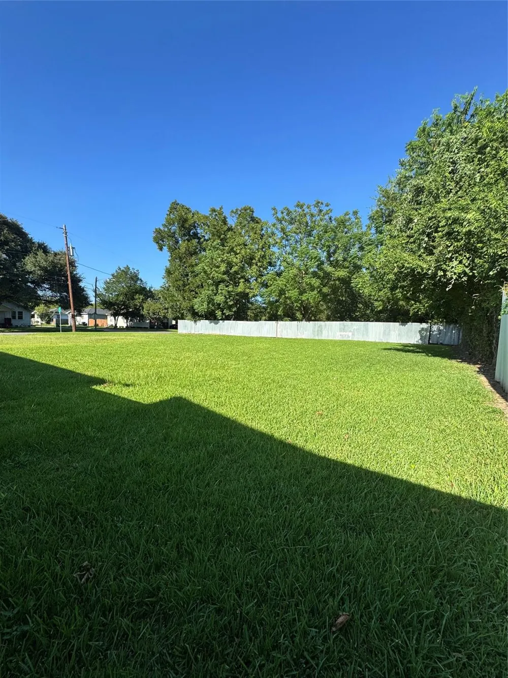 1458 E 33rd Street Houston, TX 77022