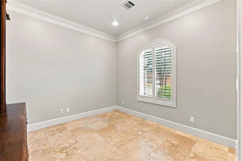 4503 Santee Circle Baytown, TX 77521