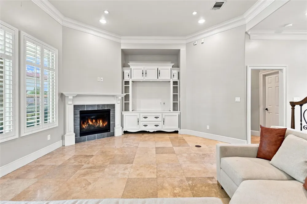 4503 Santee Circle Baytown, TX 77521