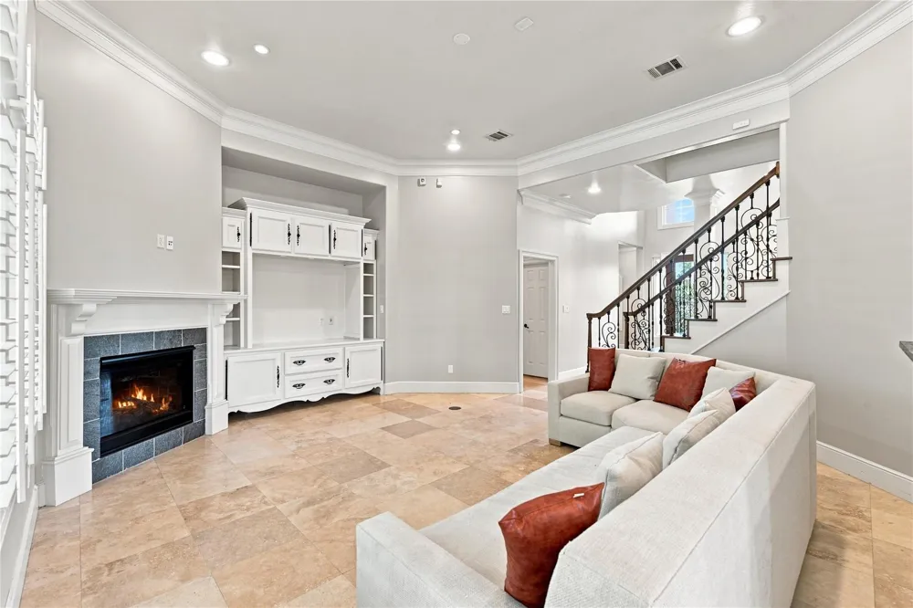 4503 Santee Circle Baytown, TX 77521